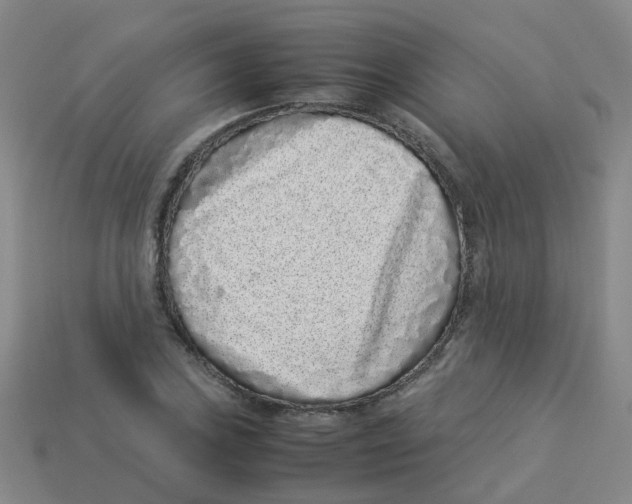 X0000113331027200910131144