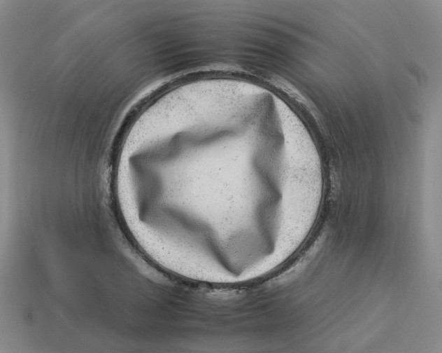X0000113331029200910131144