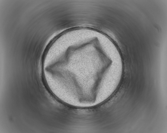 X0000113331032200910131144