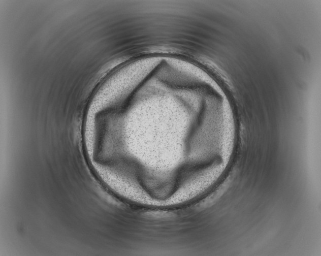 X0000113331033200910131144