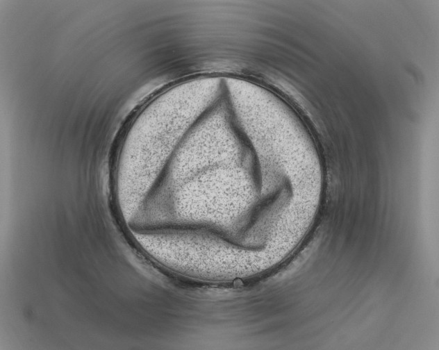 X0000113331034200910131144