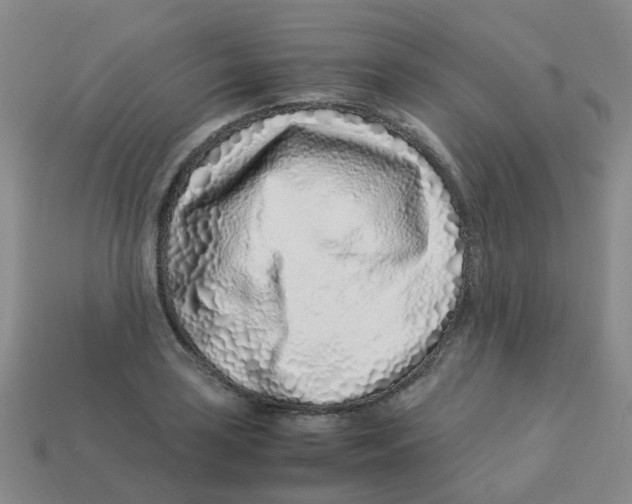 X0000113331035200910131144