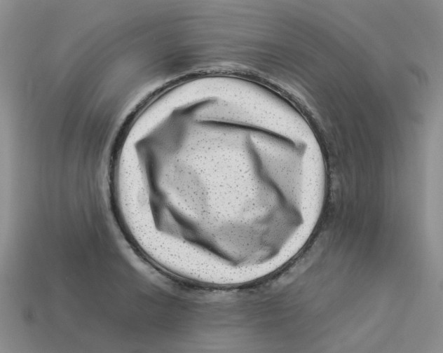 X0000113331038200910131144