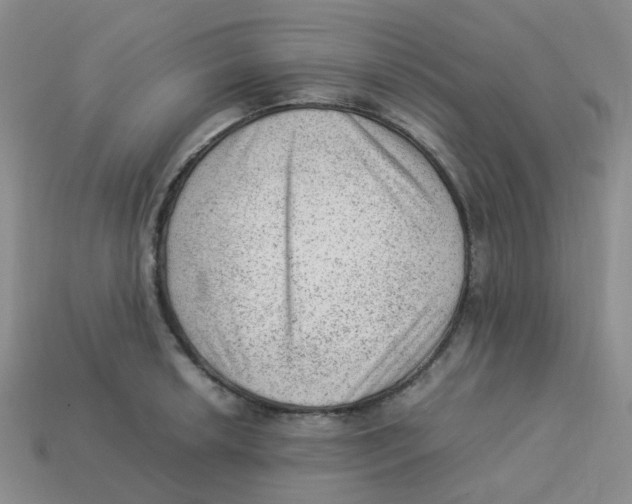 X0000113331042200910131144