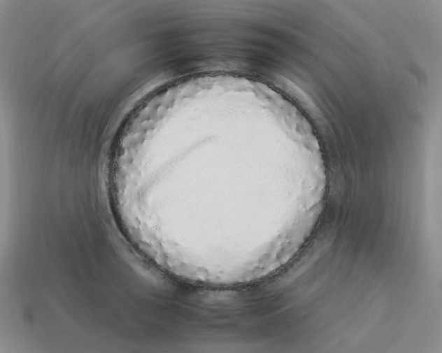 X0000113331043200910131144