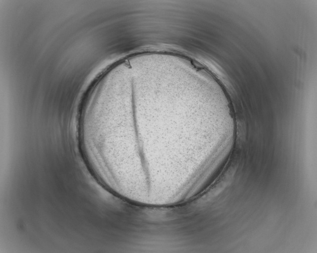 X0000113331046200910131144