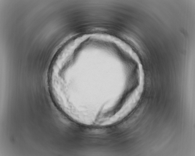 X0000113331047200910131144
