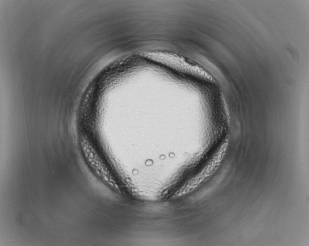 X0000113331055200910131145
