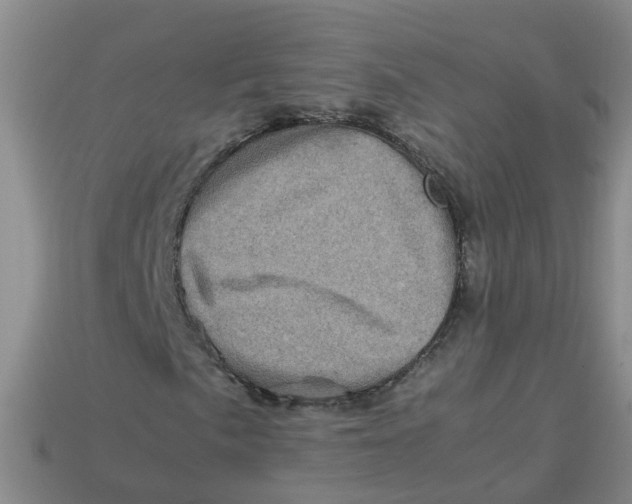 X0000113331057200910131144
