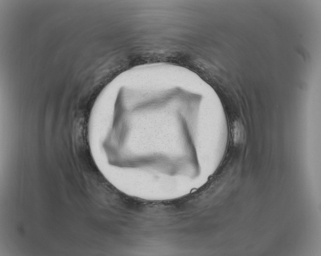 X0000113331059200910131144