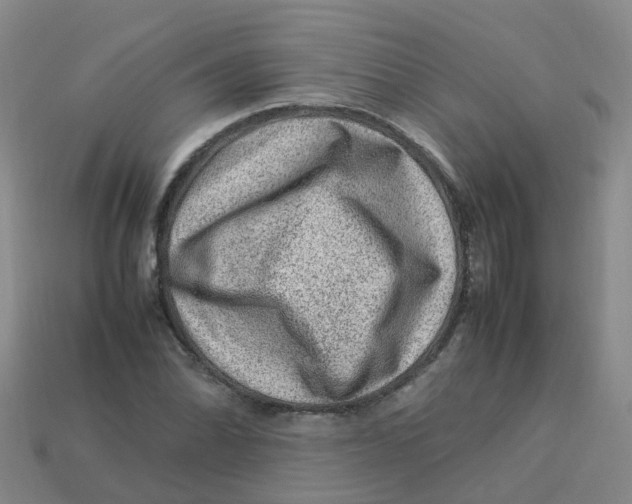 X0000113331070200910131144