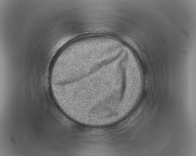 X0000113331071200910131144