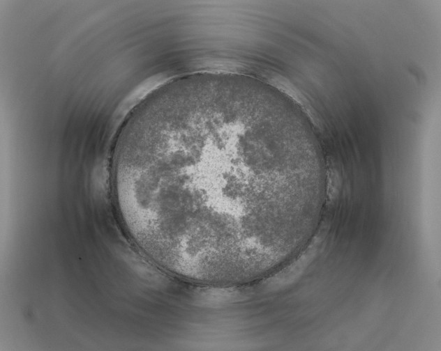 X0000113331074200910131144