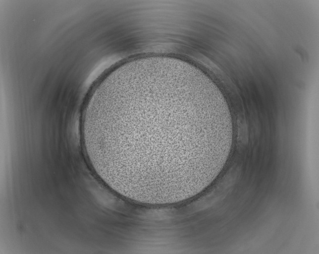 X0000113331078200910131144