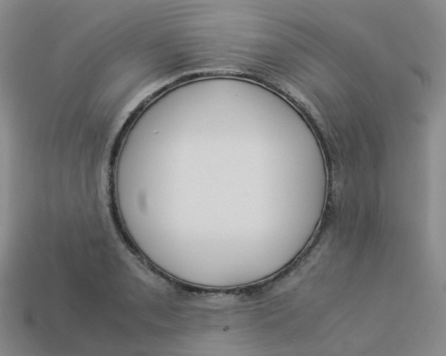 X0000113331085200910131144