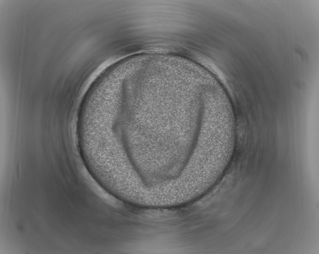 X0000113331091200910131143