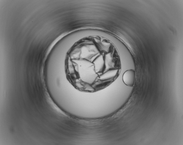 X0000113331092200910131143