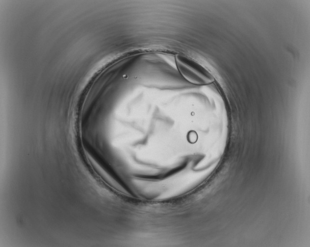 X0000113331093200910131143