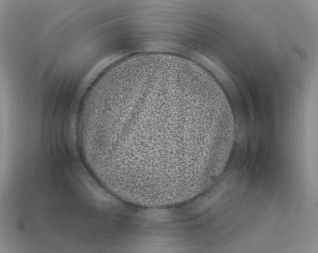 X0000113331094200910131143