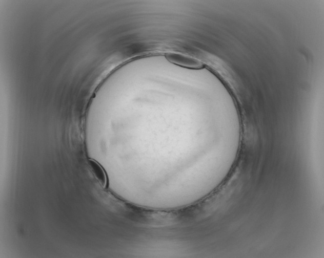 X0000113331097200910131143
