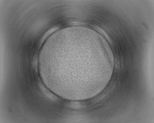 X0000113331098200910131143