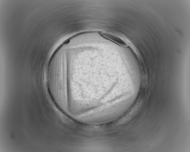 X0000113331101200910131143