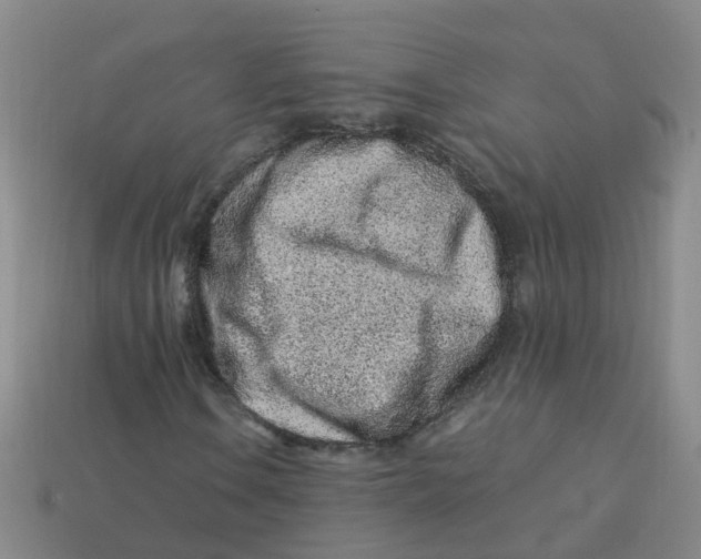 X0000113331106200910131143