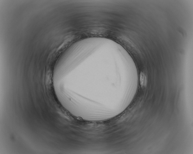 X0000113331107200910131143