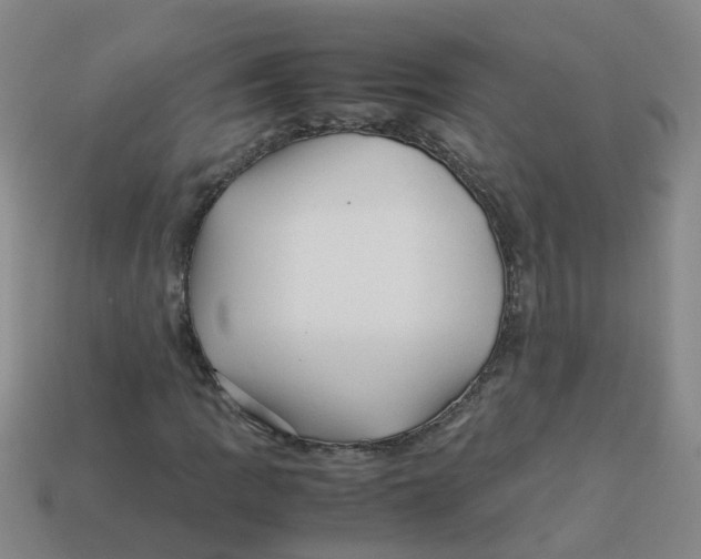 X0000113331109200910131143