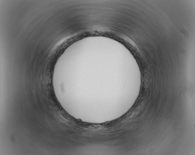 X0000113331112200910131143