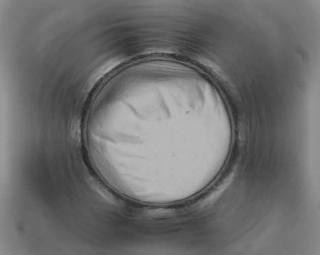 X0000113331113200910131143