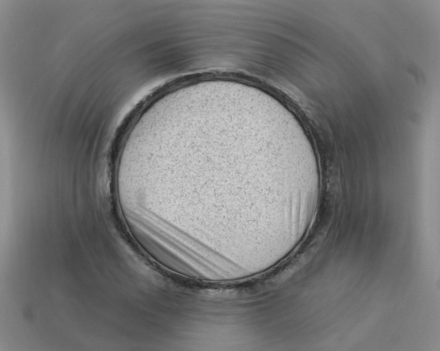 X0000113331118200910131143