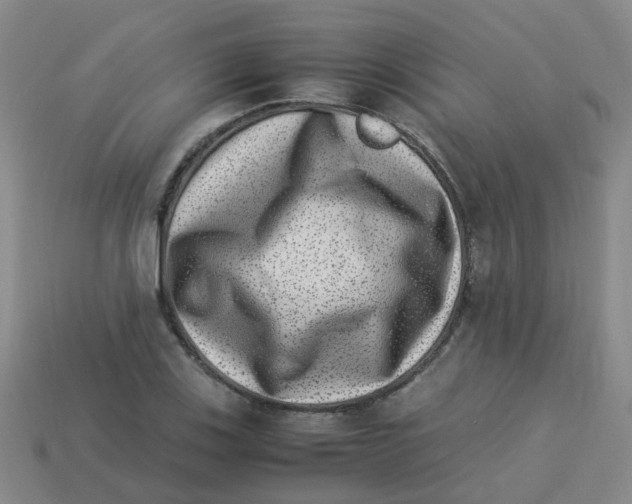X0000113331123200910131143