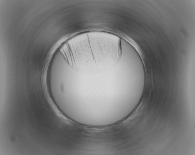 X0000113331144200910131143