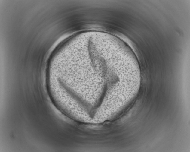 X0000113331147200910131143