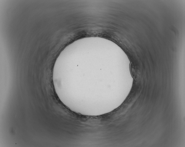 X0000113331153200910131143