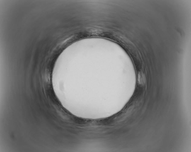 X0000113331155200910131143