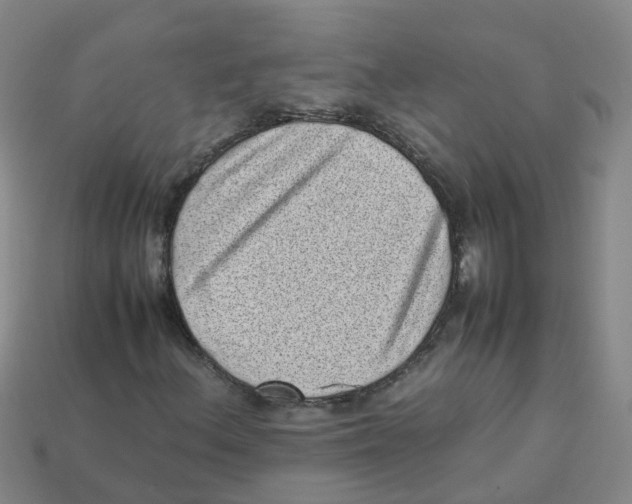 X0000113331156200910131143