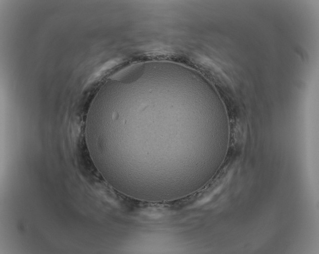 X0000113331157200910131143