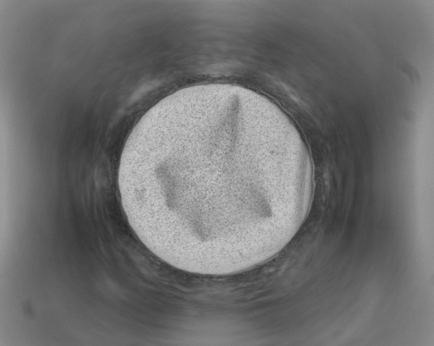X0000113331158200910131143