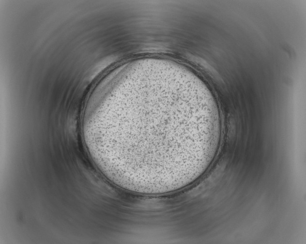 X0000113331162200910131143