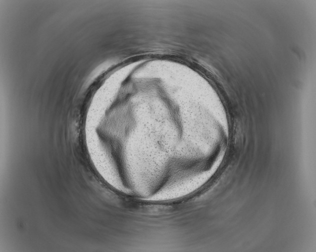 X0000113331163200910131143