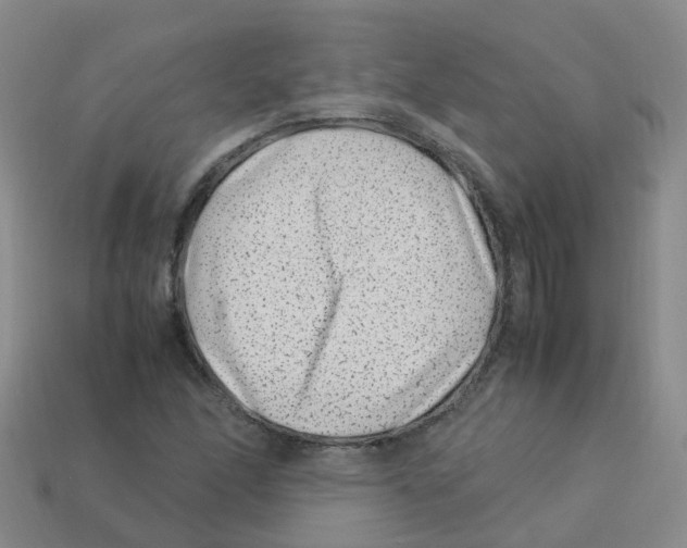 X0000113331166200910131143