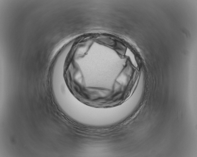 X0000113331167200910131143