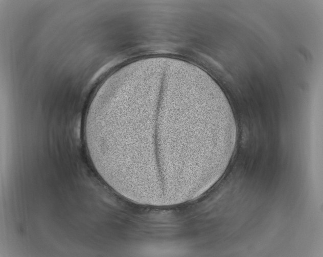 X0000113331174200910131142
