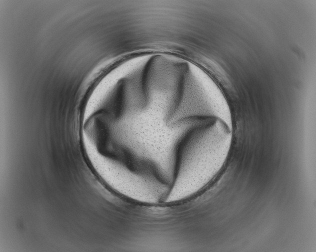 X0000113331180200910131142