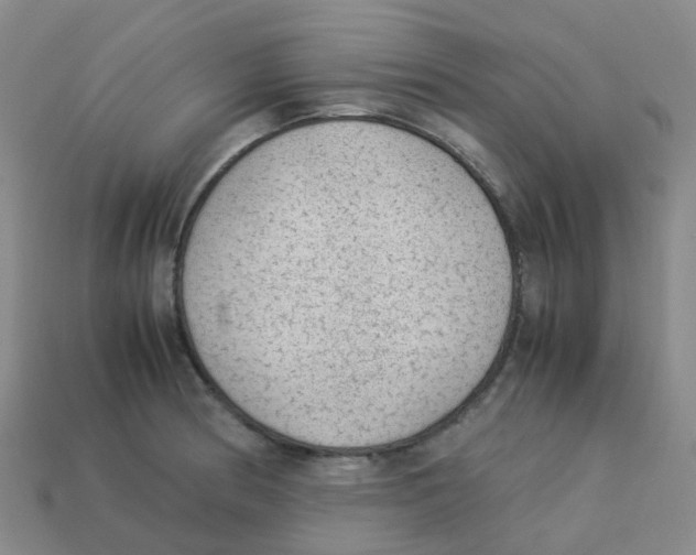 X0000113331186200910131142