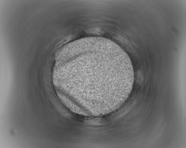 X0000113331201200910131141