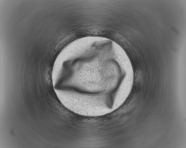 X0000113331202200910131141