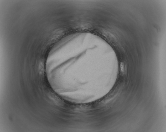 X0000113331203200910131141